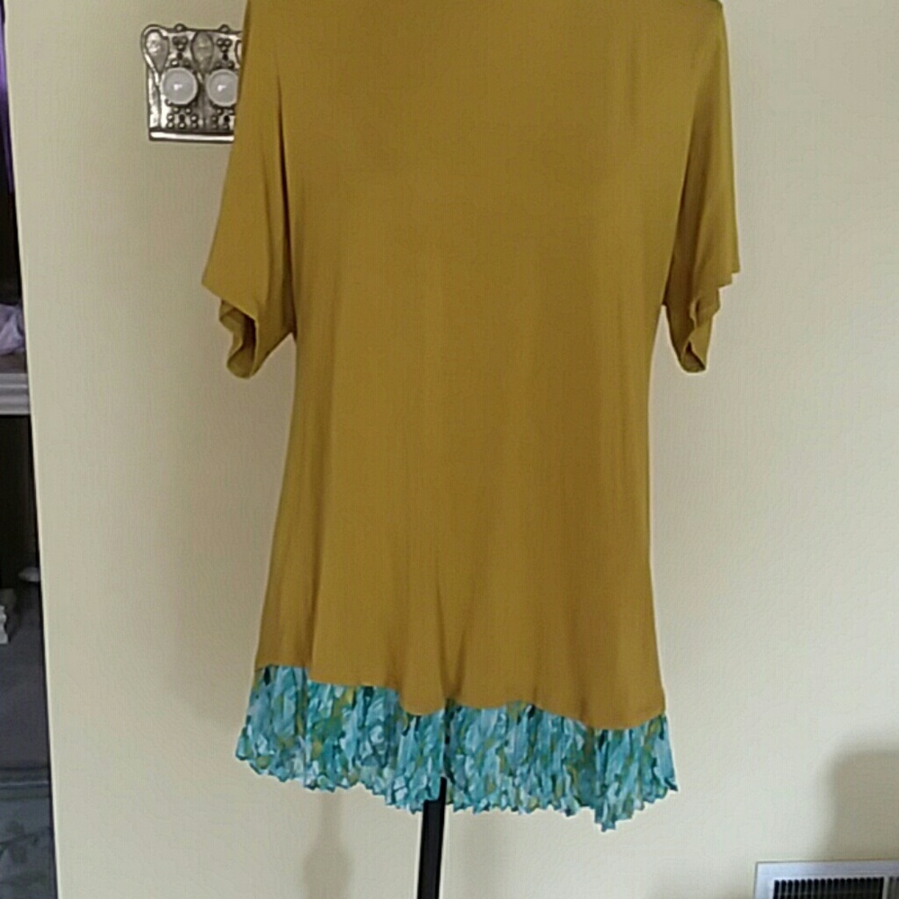 Tunic